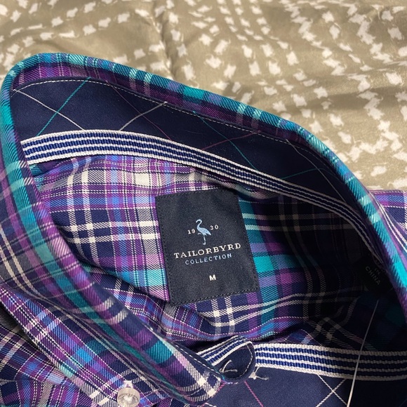 TAILORBYRD COLLECTION - Picture 2 of 2